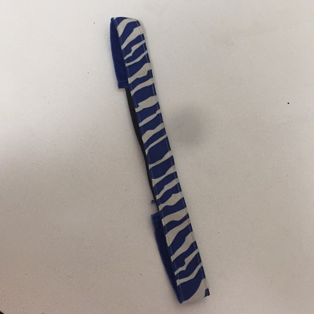 Headband